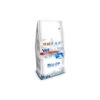 Monge Vetsolution Cane Renal 2 Kg