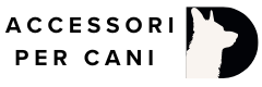 Accessori Per Cani