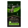 Purina Proplan Diet Ha Cane 3 Kg