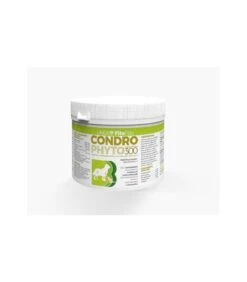 Trebifarma Condro Phyto 300 Polvere 300 Gr