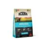 Acana Puppy Small Breed Recipe 2 Kg