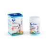 Aloeplus Capsule Cane +11 Kg 60 Capsule