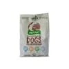 Ami Dog Adult Medium And Large Breeds 3 Kg