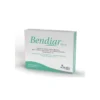 Aurora Biofarma Bendiar Maxi 20 Compresse 2 Gr