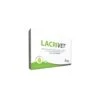 Aurora Biofarma Lacrivet Gocce Oculari 10 Fiale 0,5 Ml