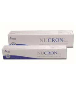 Aurora Biofarma Nucron Pasta 30 Gr