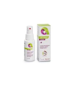 Candioli Actea Dermo 50 Ml