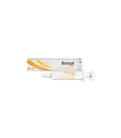 Candioli Renal Combi Pasta 30 Ml
