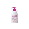 Ceva Salute Animale Douxo S3 Calm Shampoo 200 Ml