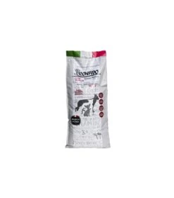 Confido Genuine Pet Food 12,5 Kg