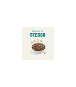 Edgard & Cooper Adult Carne Fresca Di Pollo Allevato A Terra Senza Cereali 7 Kg 9 Edgard & Cooper Adult Carne Fresca Di Pollo Allevato A Terra Senza Cereali 7 Kg -Accessori Per Cani edgard cooper adult carne fresca di pollo allevato a terra senza cereali 7 kg 4