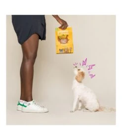 Edgard & Cooper Adult Carne Fresca Di Tacchino E Pollo Biologici Senza Glutine 2,5 Kg -Accessori Per Cani edgard cooper adult carne fresca di tacchino e pollo biologici senza glutine 25 kg 2