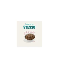 Edgard & Cooper Puppy Carne Fresca Di Anatra E Pollo Allevati A Terra Senza Cereali 7 Kg -Accessori Per Cani edgard cooper puppy carne fresca di anatra e pollo allevati a terra senza cereali 7 kg 7