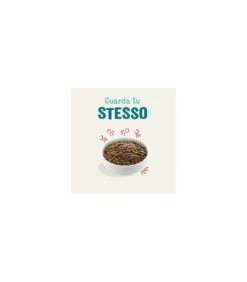 Edgard & Cooper Senior Carne Fresca Di Pollo Allevato A Terra E Salmone Norvegese Senza Cereali 2,5 Kg 8 Edgard & Cooper Senior Carne Fresca Di Pollo Allevato A Terra E Salmone Norvegese Senza Cereali 2,5 Kg -Accessori Per Cani edgard cooper senior carne fresca di pollo allevato a terra e salmone norvegese senza cereali 25 kg 3