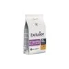 Exclusion diet Formula Hypoallergenic Anatra E Patate Small 2 Kg