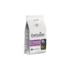 Exclusion diet Formula Hypoallergenic Cavallo & Patate Small Breed 2 Kg