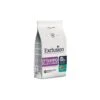 Exclusion diet Formula Hypoallergenic Cervo E Patate Medium Large 2 Kg