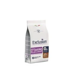 Exclusion diet Formula Hypoallergenic Coniglio E Patate Medium Large 12 Kg
