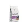 Exclusion diet Formula Hypoallergenic Coniglio E Patate Medium Large 2 Kg