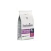 Exclusion diet Formula Hypoallergenic Maiale E Piselli Medium Large 12 Kg