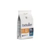 Exclusion Diet Formula Metabolic & Mobility Maiale E Fibre Medium Large 2 Kg