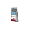Farmina Vet Life Cane Gastrointestinal 2 Kg