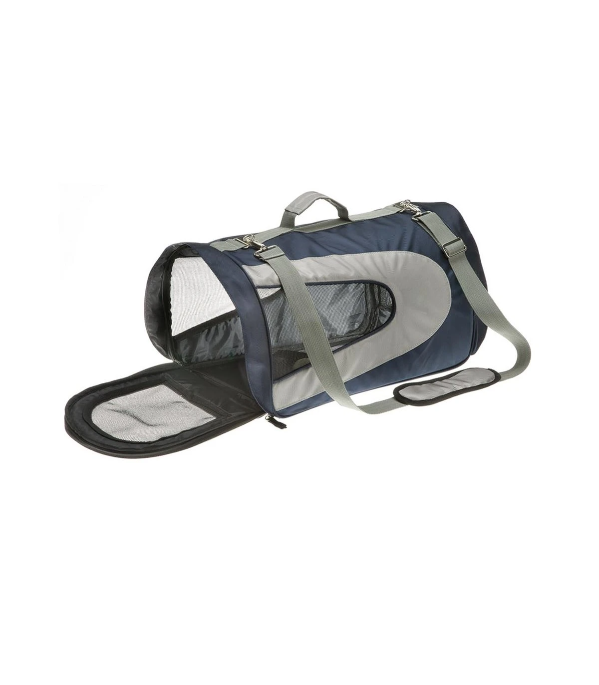 Ferplast Beauty Small Borsa 2 Ferplast Beauty Small Borsa - immagine 2