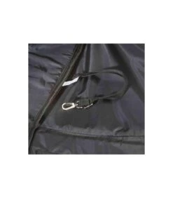 Ferplast Beauty Small Borsa 5 Ferplast Beauty Small Borsa -Accessori Per Cani ferplast beauty small borsa 2