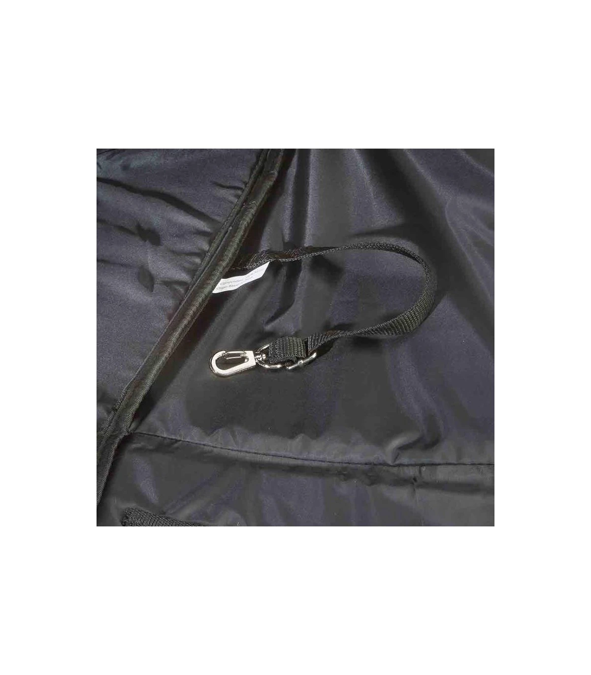 Ferplast Beauty Small Borsa 3 Ferplast Beauty Small Borsa - immagine 3