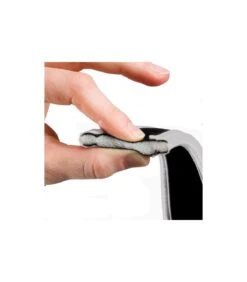 Ferplast Ergocomfort Nordic 2 Pettorina Con Maniglia -Accessori Per Cani ferplast ergocomfort nordic 2 pettorina con maniglia 2