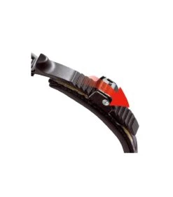 Ferplast Ergocomfort Nordic 2 Pettorina Con Maniglia -Accessori Per Cani ferplast ergocomfort nordic 2 pettorina con maniglia 3