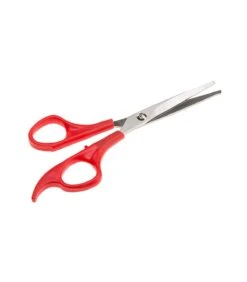 Ferplast Gro 5988 Forbice Per Pelo