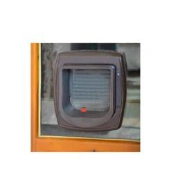 Ferplast Swing Microchip Bianco -Accessori Per Cani ferplast swing microchip bianco 4