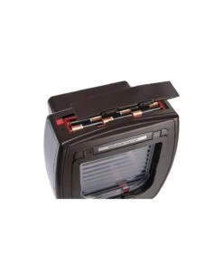 Ferplast Swing Microchip Marrone -Accessori Per Cani ferplast swing microchip marrone 5