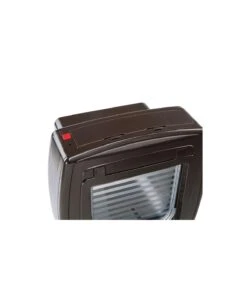 Ferplast Swing Microchip Marrone -Accessori Per Cani ferplast swing microchip marrone 6