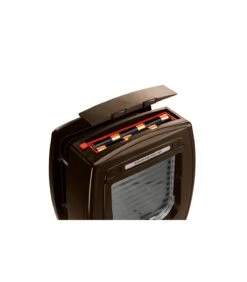 Ferplast Swing Microchip Marrone -Accessori Per Cani ferplast swing microchip marrone 7