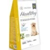 Fito Progres Cane Healty Adult Mantenimento Pollo E Manzo 12 Kg