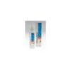 Icf Clorexyderm Soluzione Schiuma 200 Ml