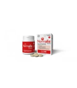 Innovet Normalia Extra 30 Compresse Masticabili