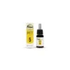 Kanarescue Pet 5% 10 Ml
