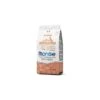 Monge Cane Puppy & Junior All Breeds Salmone E Riso 2,5 Kg
