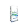 Monge Vetsolution Cane Obesity 12 Kg