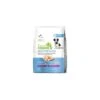 Natural Trainer Puppy & Junior Medium Pollo Fresco 3 Kg