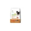 Natural Trainer Sensitive Cane No Gluten Medium & Maxi Adult Anatra 3 Kg