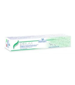 Nutrigen Deilax Siringa 15 Gr