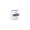 Nutrigen Kartileg Forte 120 Compresse 1000 Mg