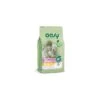 Oasy Cane Adult Light In Fat Pollo 12 Kg