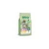 Oasy Cane Adult Light In Fat Pollo 3 Kg