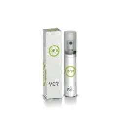 One Vet 50 Ml