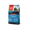 Orijen Cane Original 6 Kg